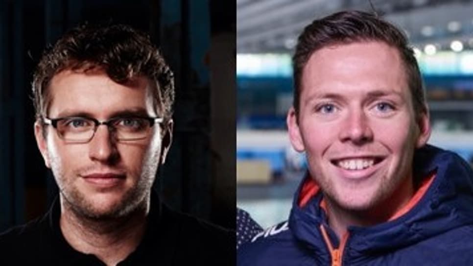 BjarneRoy.jpg