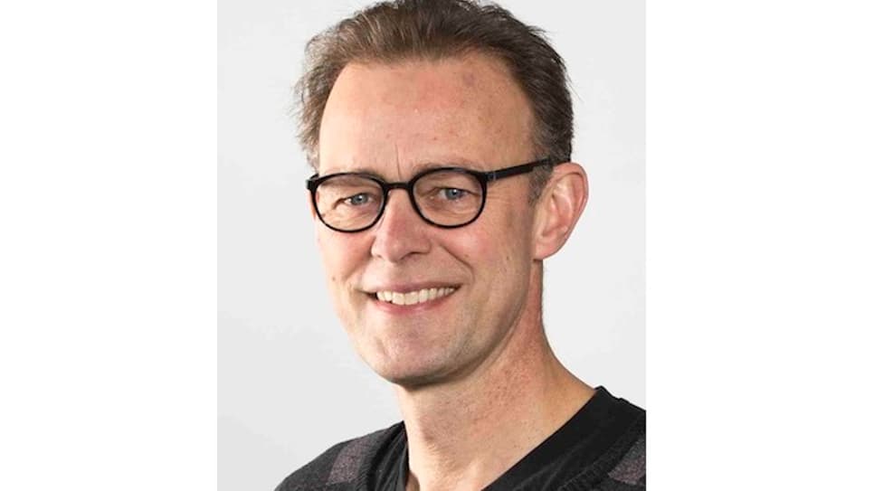 JosdKoningCU_klein.jpg