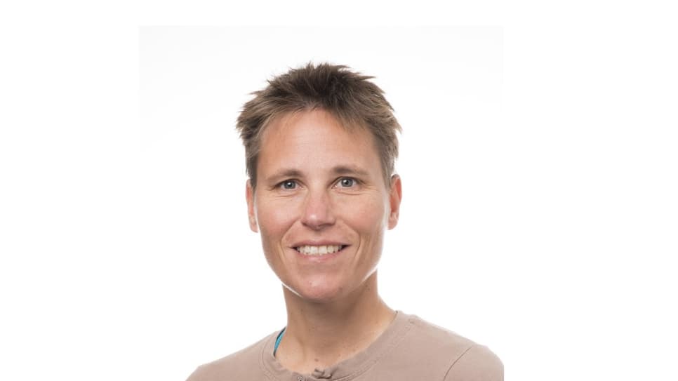 Kathrin Steffen - NIH pressebilde.jpg