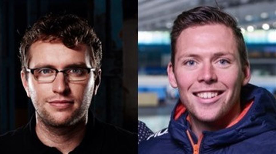 BjarneRykkjeRoyMulder