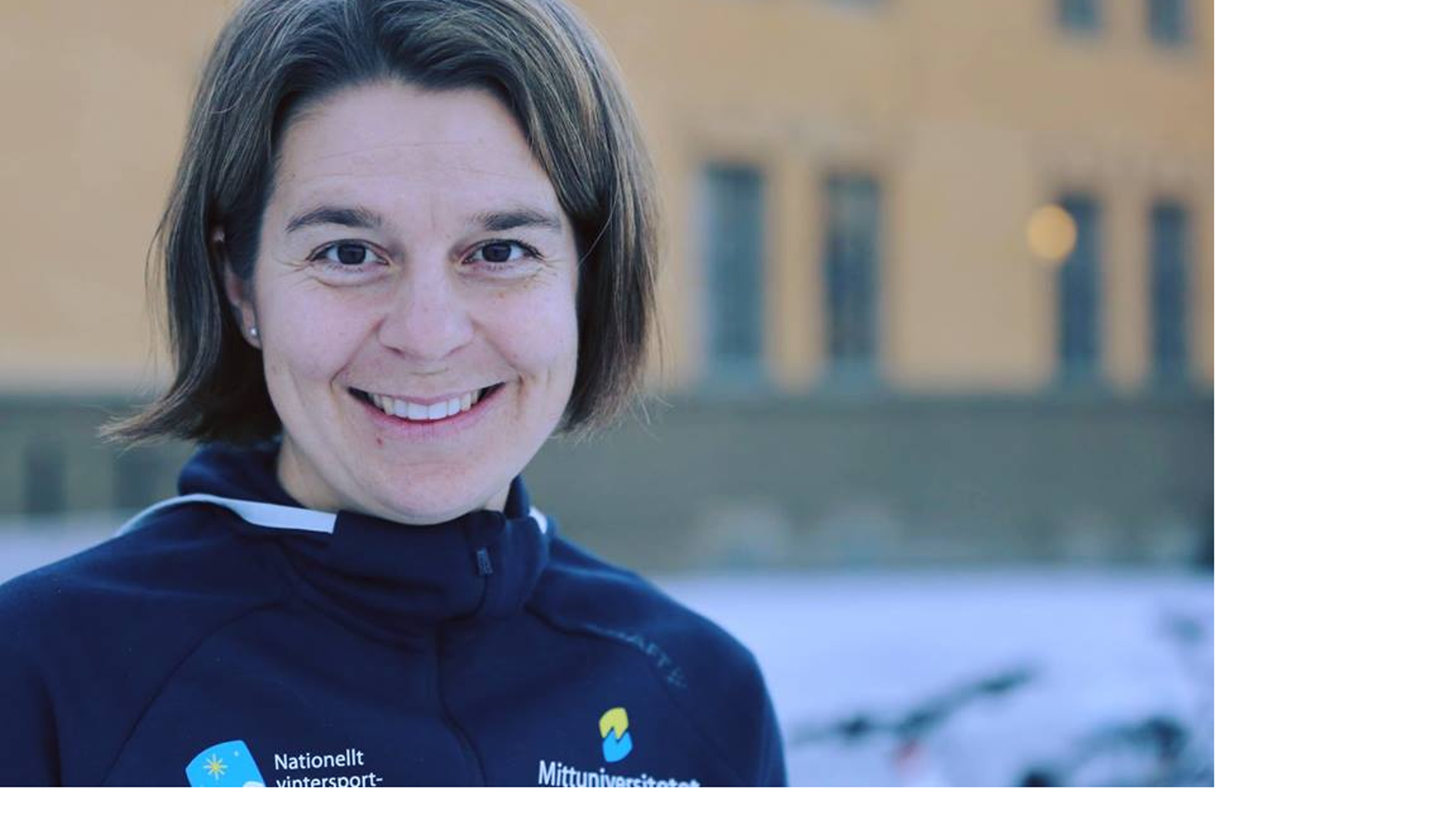 Marie Lund Ohlsson