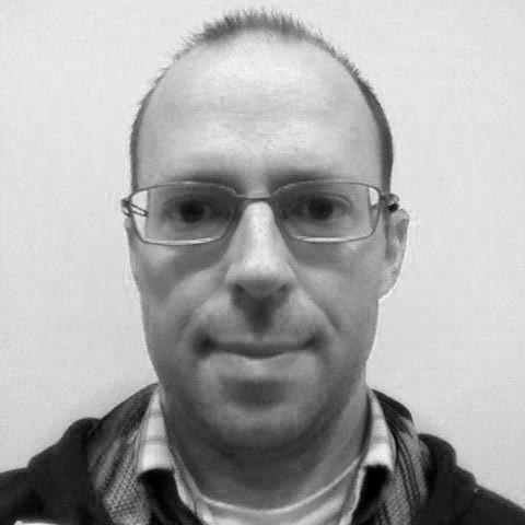 Dr. Robert Reid, Norwegian Ski Federation